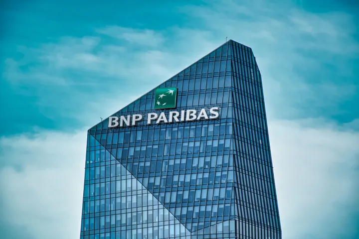 Avropanın ən böyük bankı dəyişib