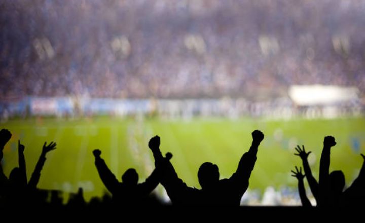 Tarixi qərar: Azərbaycan futbol tarixində bir ilkə ev sahibliyi edəcək