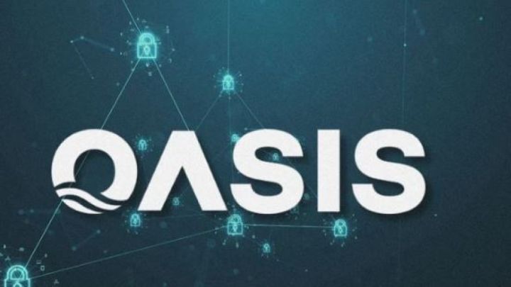 “Cyera” şirkəti "Oasis Security”ni 1 milyard dollara almaq barədə razılığa gəlib