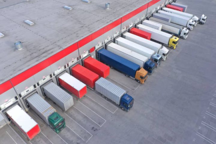 AGRARCO ixracını 230 faizdən çox artırıb