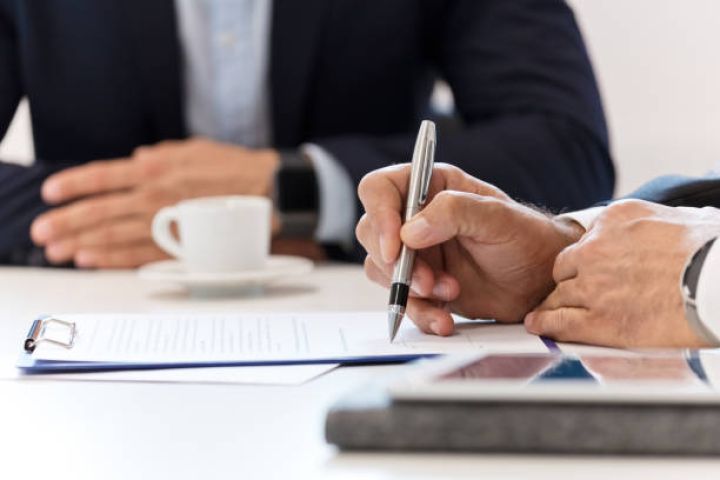 “Bank Avrasiya”nın səhmdarı olan şirkətin tərkibindən ayrılma olub, yeni şirkət yaradılıb