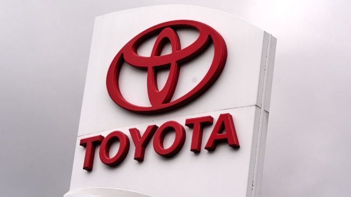 Toyota artıq Yaponiyanın ən dəyərli şirkəti deyil