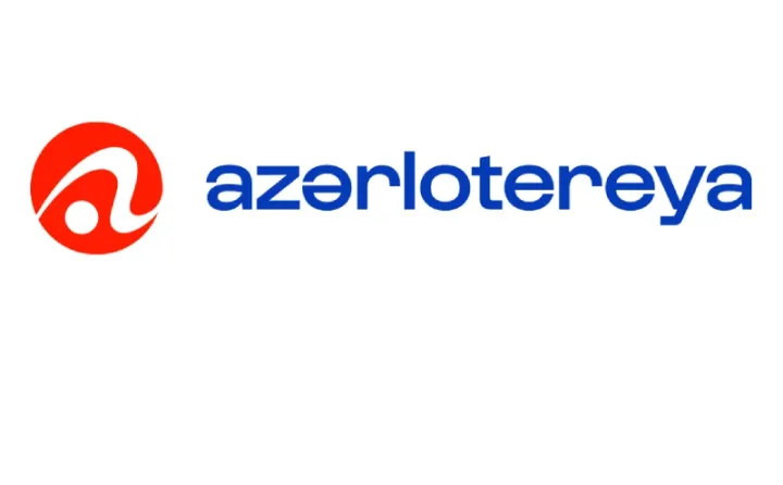 “Azərlotereya” 2025-ci il üzrə maliyyə hesabatını açıqladı