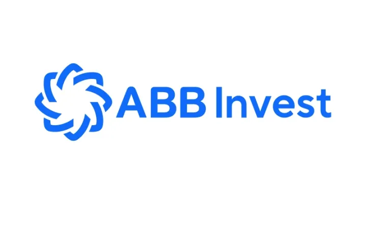 “ABB-İnvest” 2025-ci ili 2,35 milyon manat mənfəətlə başa vurub - Aktivləri 30 milyon manatı keçib, kapitalı 40% artıb