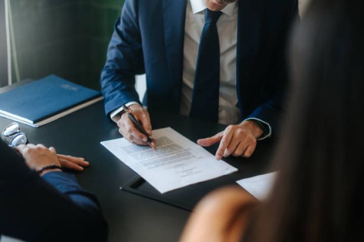 “Gəncə Cihazqayırma Zavodu”nda dividend və borc məsələləri müzakirə olunacaq