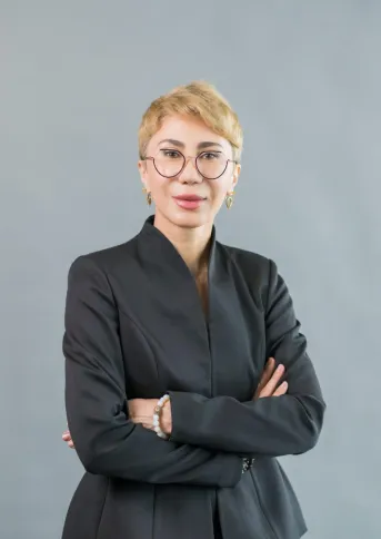 “PAŞA Həyat Sığorta”da yeni təyinat