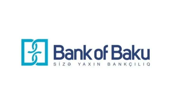 "Bank of Baku"da iclas keçiriləcək