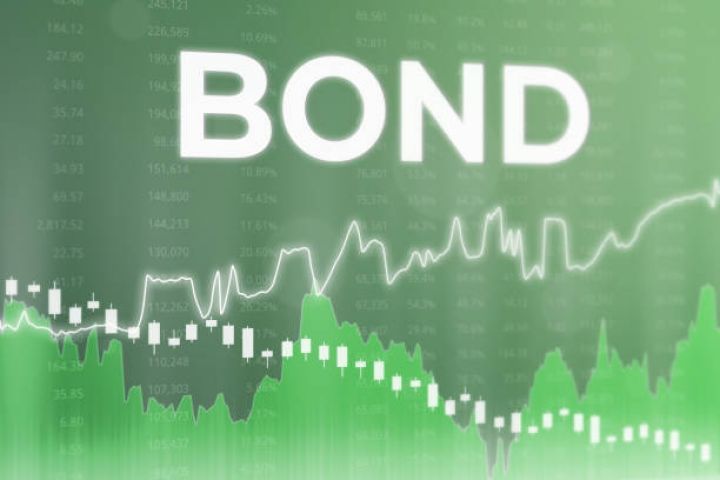 “Yaşıl istiqraz”ların 4-cü faiz ödənişi edilib