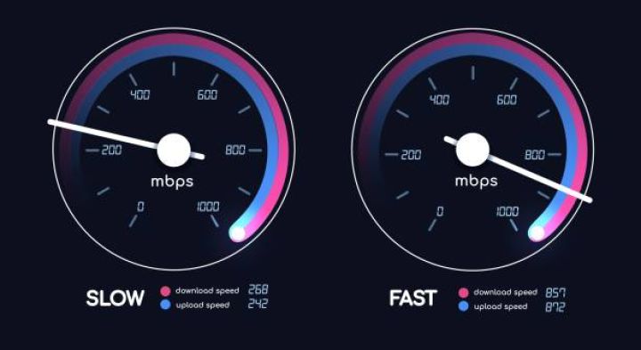 Azərbaycan 153 ölkə arasında 80-ci yerdə olub