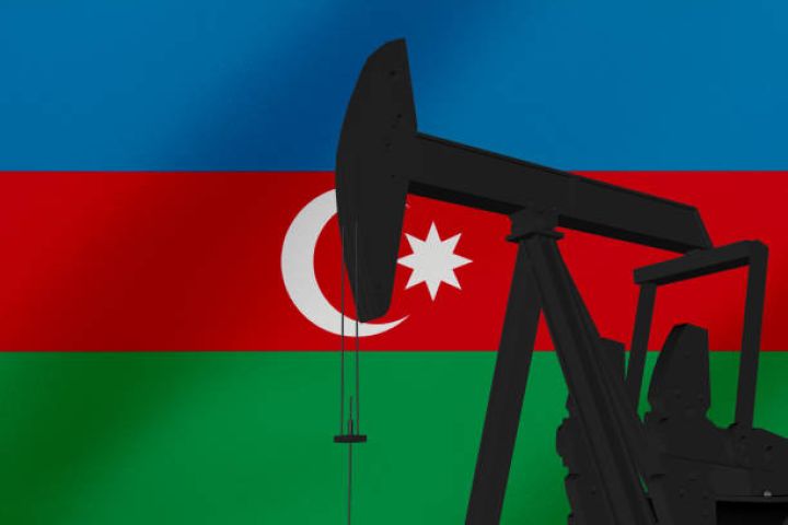 Azərbaycan neftinin son qiyməti -  118 dollara yaxınlaşıb