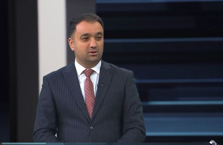 Aqrar sığorta zərfinə yeni bitkilərin əlavə ediləcək – MÜSAHİBƏ