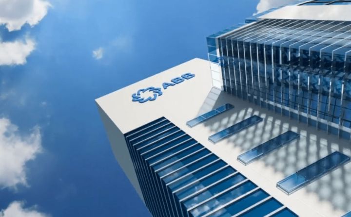 ABB süni intellekt infrastrukturu qurur - Bank çox güclü serverlər alır