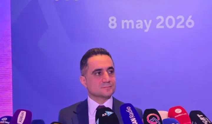 ABB-nin Özbəkistan bankının nəzarət səhm paketini alması üzrə əqdin dəyərinin 100 milyon dollardan çox olacağı proqnozlaşdırılır