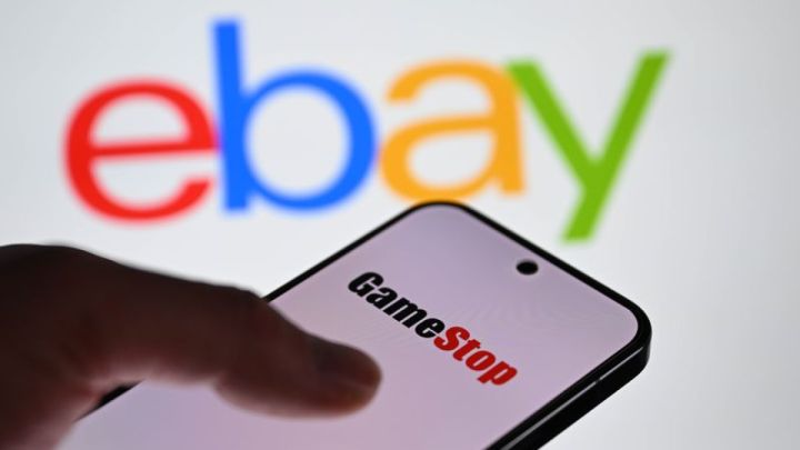 eBay 56 milyard dollarlıq satınalma təklifinə “yox” dedi