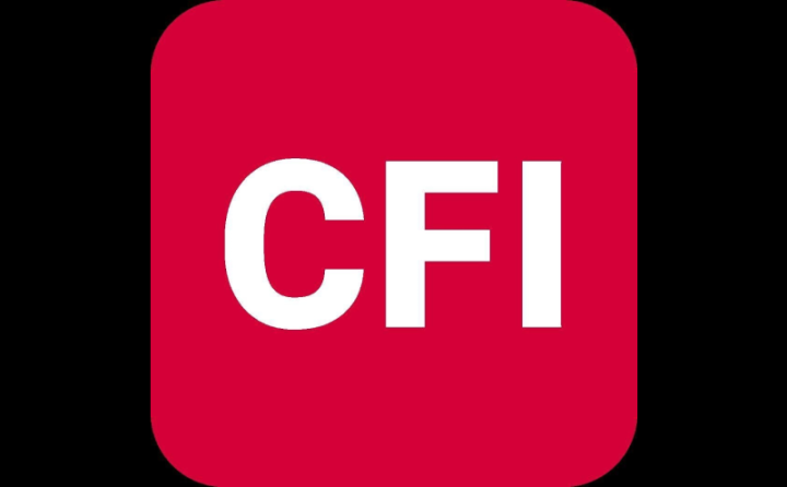 “CFİ Financial İnvestisiya Şirkəti” daha aktiv fəaliyyətə hazırlaşır