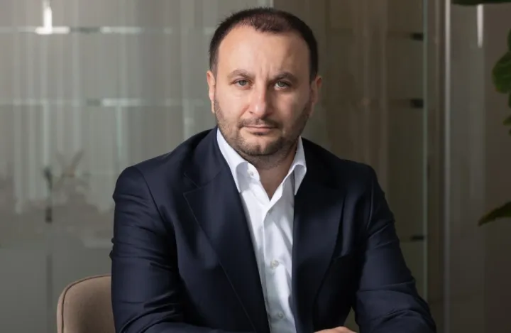 Pulunuzu sadəcə saxlamayın? Kapital Bank-ın rəsmisi investisiyanın əsas qaydalarını açıqladı - MÜSAHİBƏ