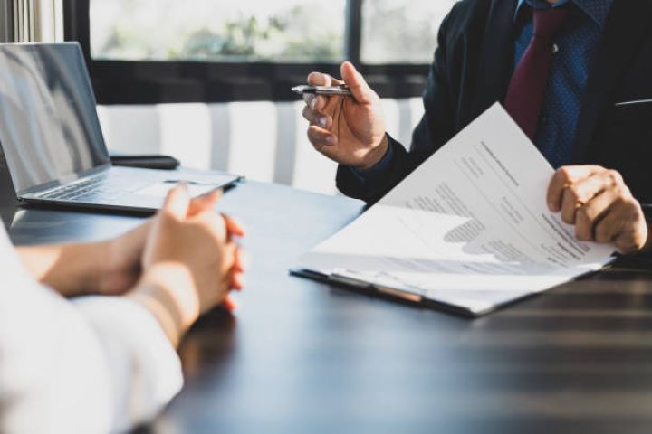 Bank tərəfindən akseptsiz tutulma nədir, hansı hallarda tətbiq edilir?