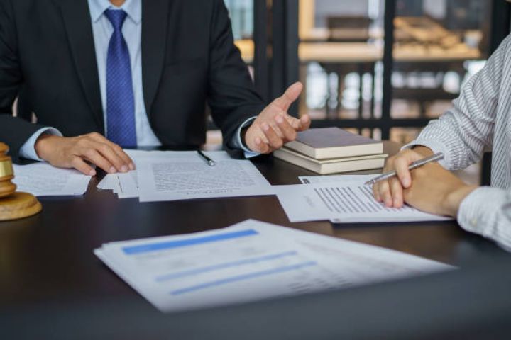 KPMG Davr Bank-ın 51% səhminin alışı ilə bağlı ABB-yə məsləhət xidmətləri göstərib