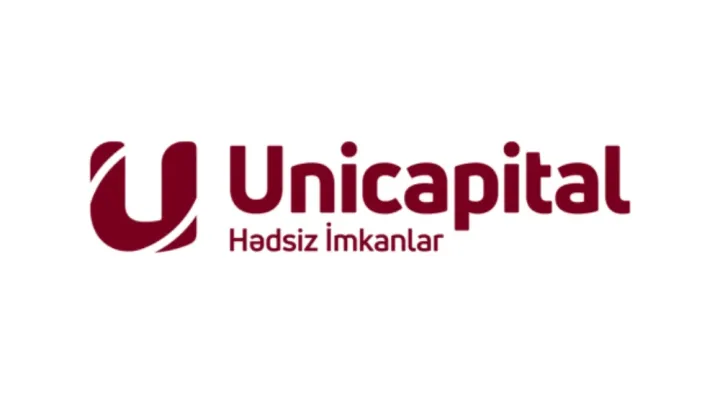 Unicapital mövqeyini gücləndirməyə davam edir: həcmlərdə 3,2 dəfə artım
