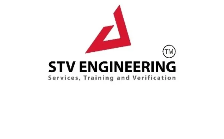 Davamlı inkişaf və yenidənqurma missiyası ilə "STV Engineering" şirkəti "Rebuild Karabakh" sərgisindədir ®