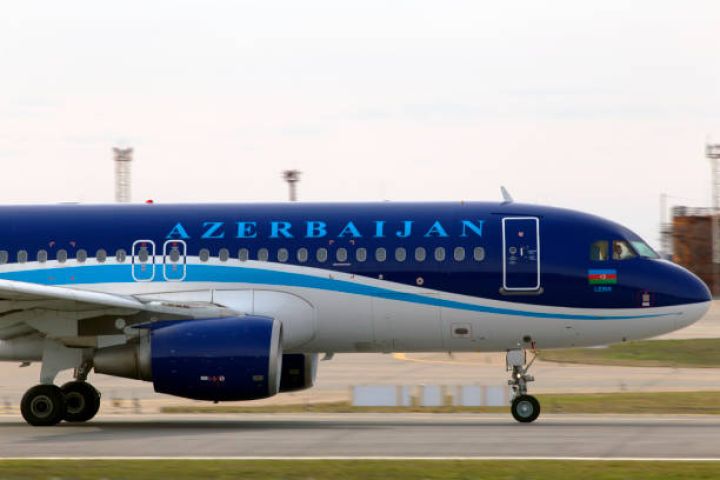 AZAL bir gündə rekord sayda – 72 reys həyata keçirib