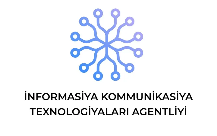 Tabitə və telekommunikasiya sahəsində vahid rəqəmsal platforma formalaşdırılır - “Rəqəmsal rabitə”