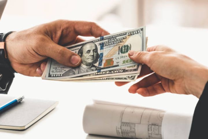 Mərkəzi Bank yoxladı, məhkəmə cərimələdi – Valyuta mübadiləsi şirkətində pozuntu