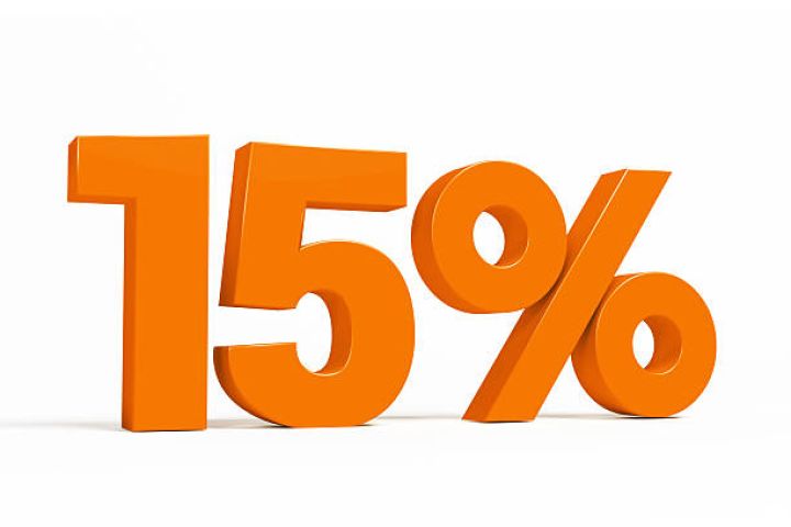 İllik 15% gəlirlilik təklif edən BOKT 2 milyonluq istiqraz satışını tamamladı– 50 sifariş verilib, bütün həcm yerləşdirilib