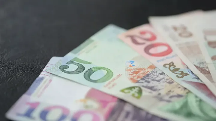 "PAŞA Bank"ın Gürcüstandakı törəməsi maliyyə vəziyyətini açıqlayıb