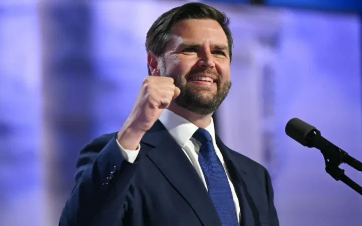 Vens: Rusiya və Ukrayna danışıqlar masasına oturmağa razılaşıb