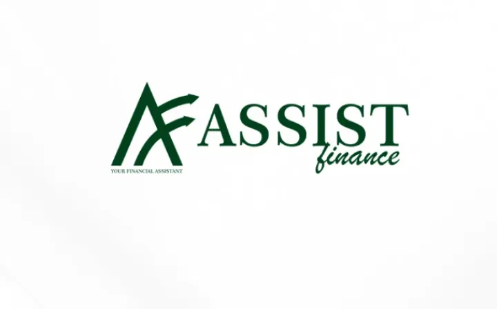 "Assist Finance"ın istiqrazlarına tələb təklifi 38,5 faiz üstələdi