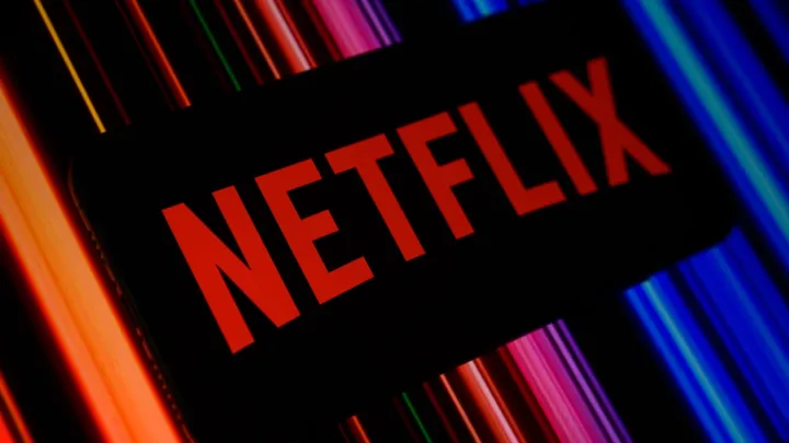 Netflix-in xalis mənfəəti 44% artıb, lakin səhmləri 6% ucuzlaşıb – Şirkət reklam gəlirləri üzrə proqnozunu azaldıb