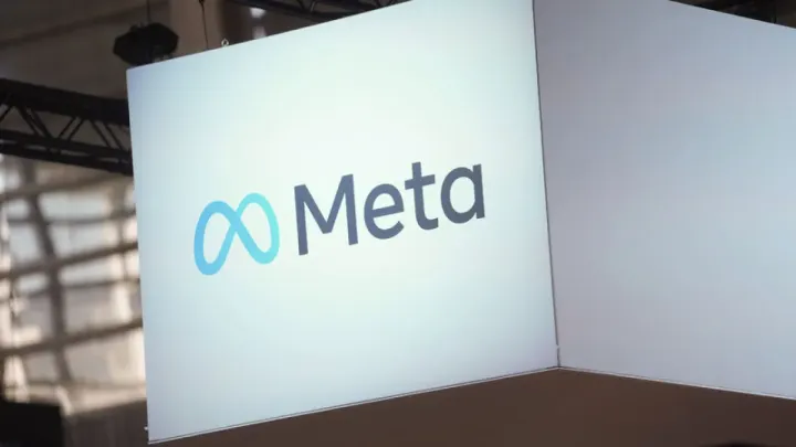 Meta süni intellektə investisiyalar üçün 95 milyard dollar cəlb etmək istəyir – Nəhəng səhm satışı planı