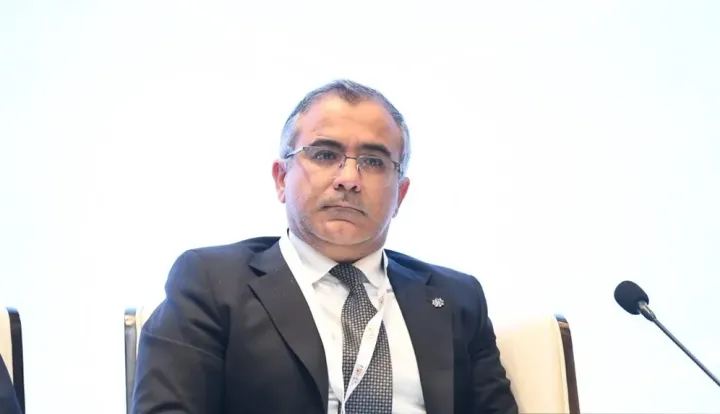 İstiqrazlara dövlət zəmanəti verilərsə, faizlər azı 3 bənd azala bilər