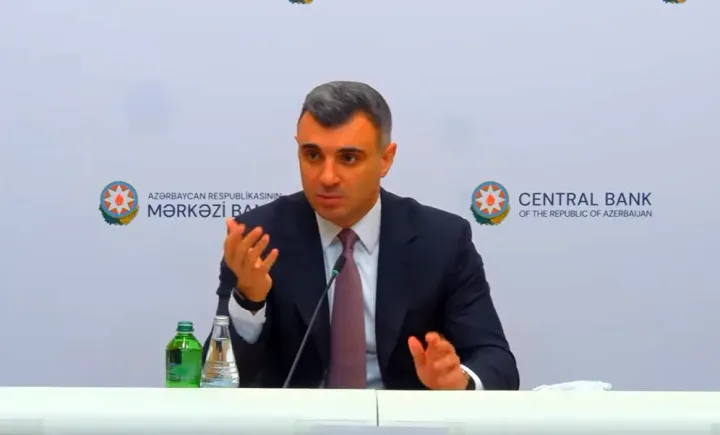 “BOKT-lara demişik ki, bu kreditləşmə bizim üçün maraqlı deyil”