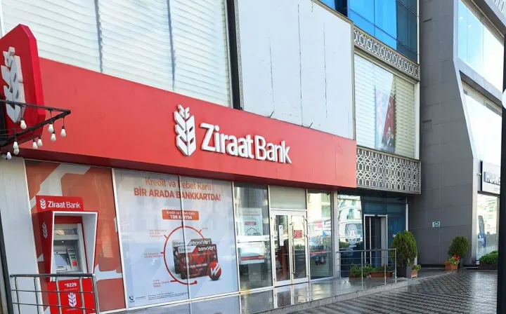 “Ziraat Bank Azərbaycan”ın 10 faiz gəlir təklif edən istiqrazlarına investor axını – 104 nəfər iştirak edib