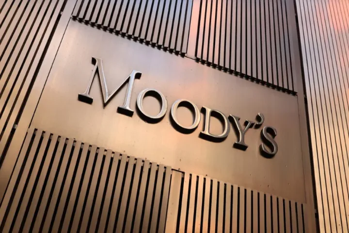 "Moody's": Azərbaycan bankları kapital və likvidlik göstəricilərində regional liderlər sırasındadır