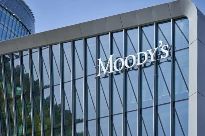 "Moody’s": Geosiyasi dəyişikliklər Azərbaycan üçün yeni iqtisadi imkanlar yaradır