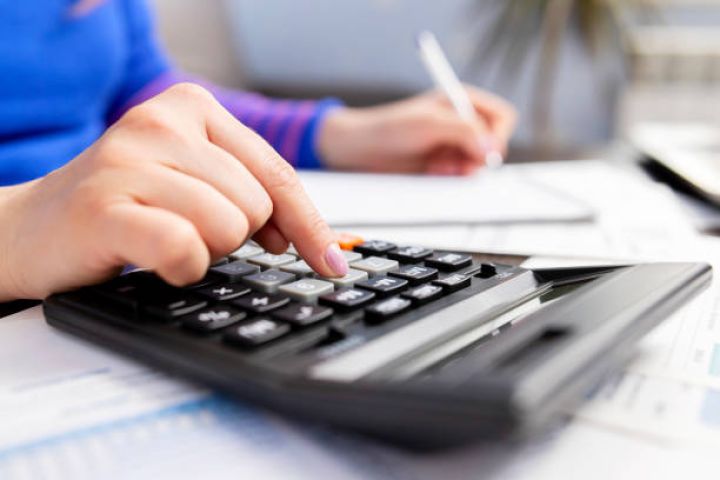 Bu şirkətin illik gəliri 57 milyon manatı keçıb – Mənfəəti 25% yüksəlib