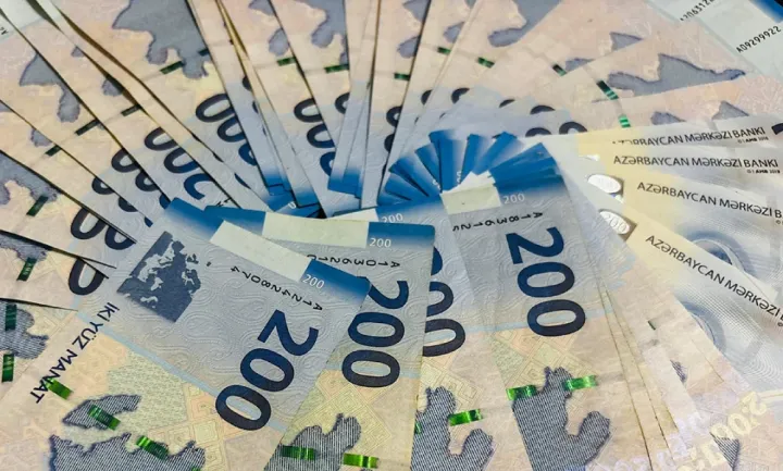Problemli kreditləri yığan şirkət bazardan 5 milyon manat cəlb edir - İnvestorlara 16% gəlir təklifi