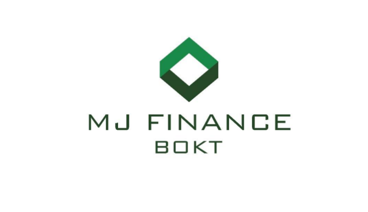 “MJ Finance” BOKT böyüyüb - aktivləri 50%-ə yaxın artıb