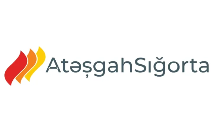 “Atəşgah” Sığorta Şirkətinin sədrinə İcbari Sığorta Bürosunda vəzifə verilib