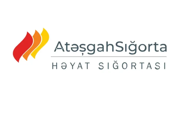 “Atəşgah Həyat”da ödənişlər 91% sıçrayıb