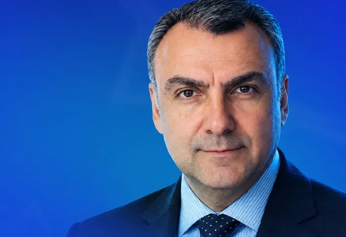 Respublika Təcili və Təxirəsalınmaz Tibbi Yardım Mərkəzinə yeni direktor təyin edilib