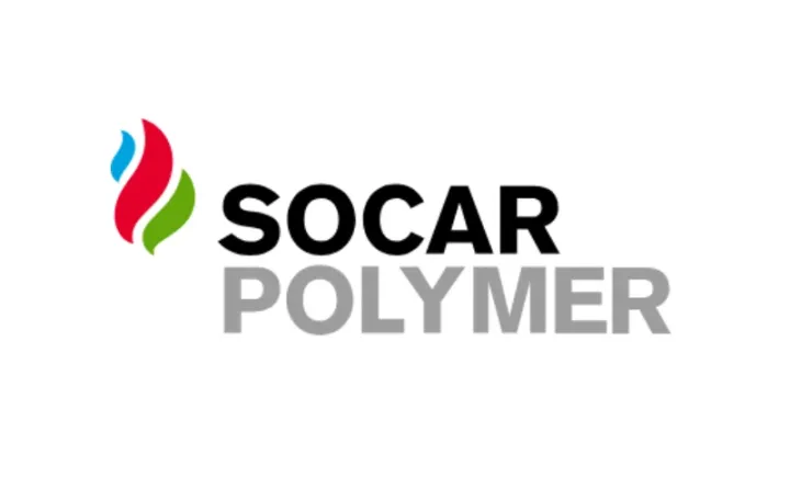 “SOCAR Polymer”in ixracı geriləyib  – 15 milyon dollara yaxın azalma