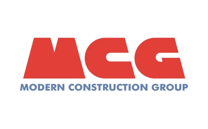 “Modern Construction Group” nizamnamə kapitalını kəskin azaldır