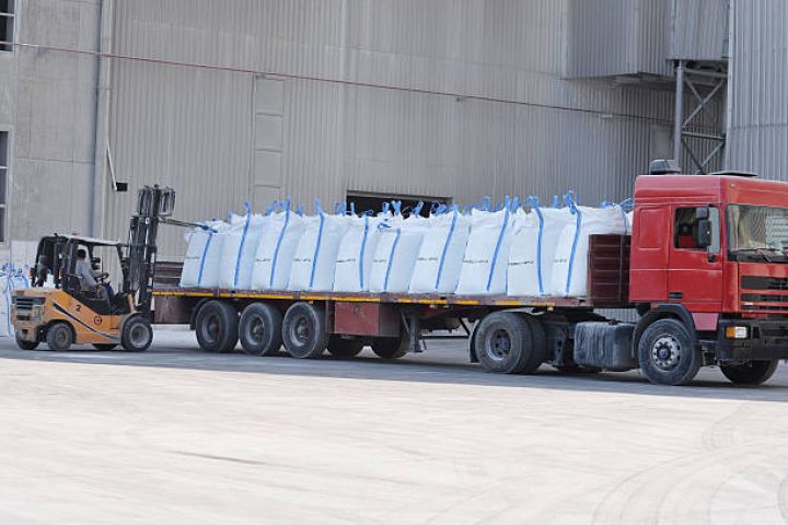 Azərbaycanın şəkər şirkətinin ixracı 131% artdı