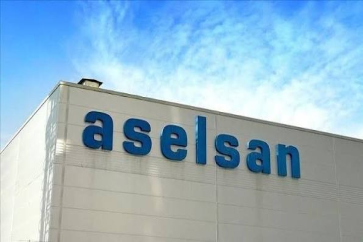 ASELSAN Naxçıvanda zavod açacaq