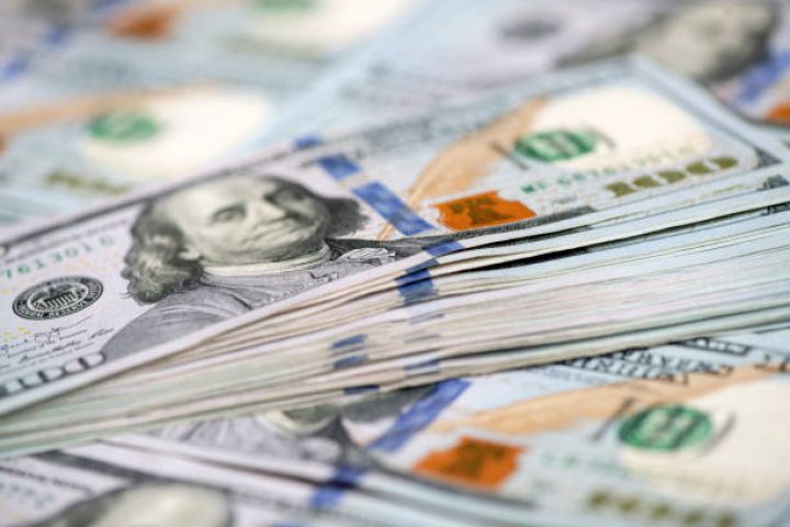 Xəzərdə nəhəng enerji layihəsi: “Abşeron”a 4,2 milyard dollar yatırılacaq