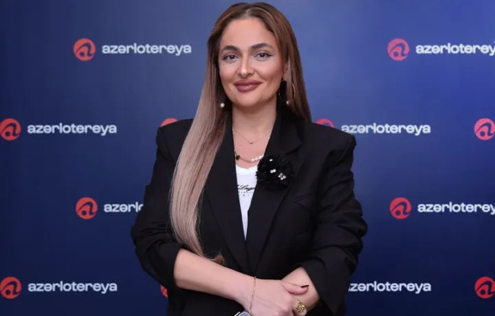 “Azərlotereya”da yeni təyinat